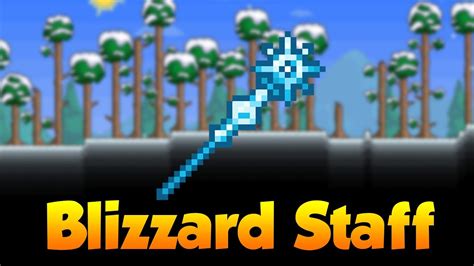 snowstorm staff bugged.